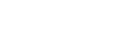 Bodor Laser